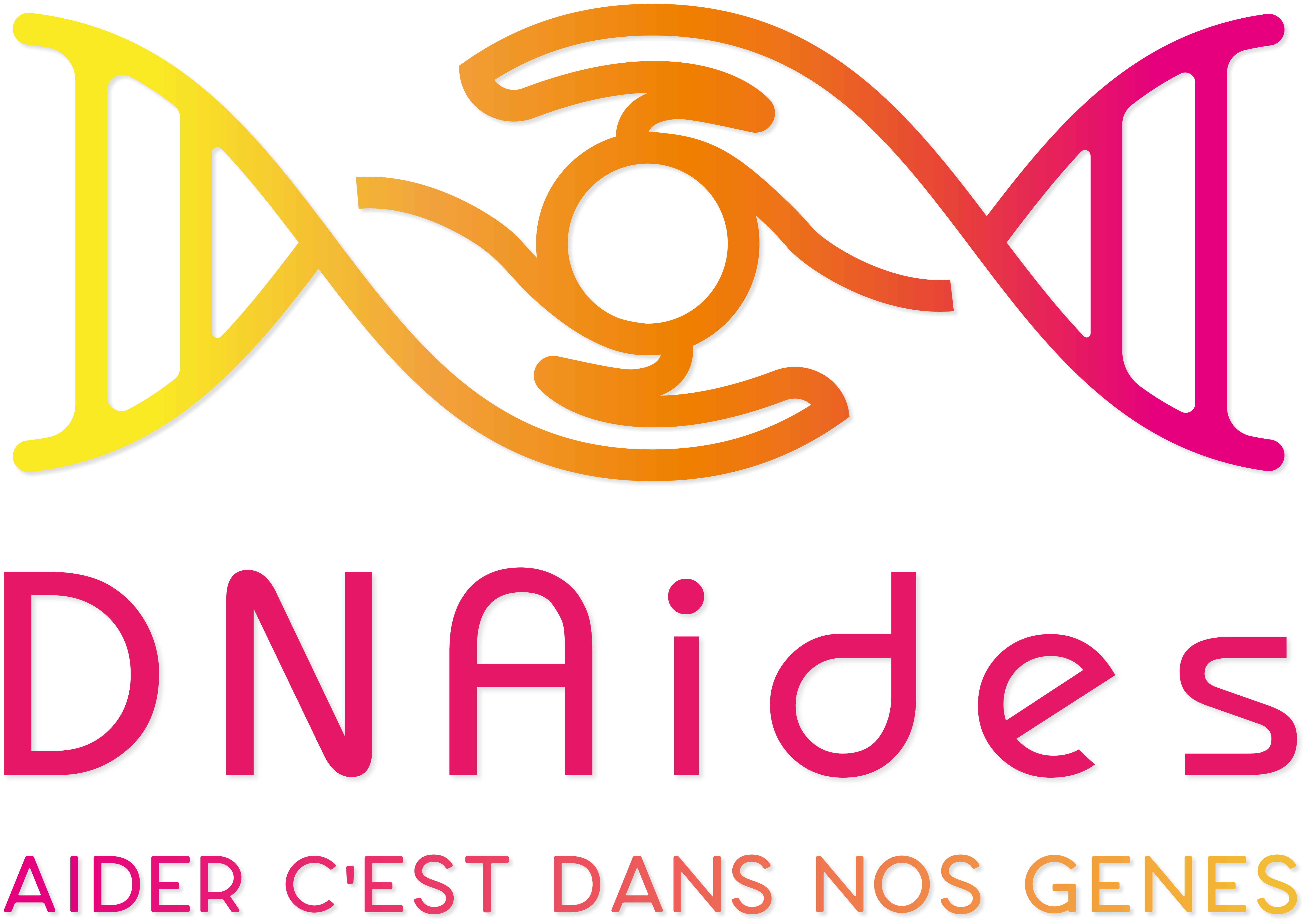 DNAides, Service mandataire d’aide à domicile mérignac